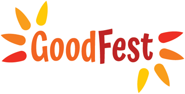 Goodfest